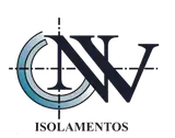 NV Isolamentos